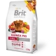 Brit animals 300g morče adult complete