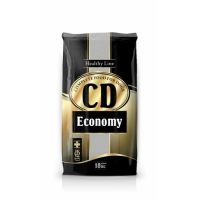 CD Dog 10kg Adult Economy 