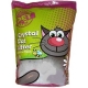 Stelivo Silica Happy cool pet originál 7,6l  