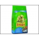 Friskies 15kg Junior dog 