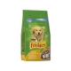 Friskies 15kg Balance dog