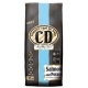 CD Dog 15kg Adult Salmon+Potato 