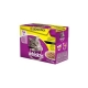 Whiskas 100g/kapsička 10+2 drůbeží výběr ve šťávě cat