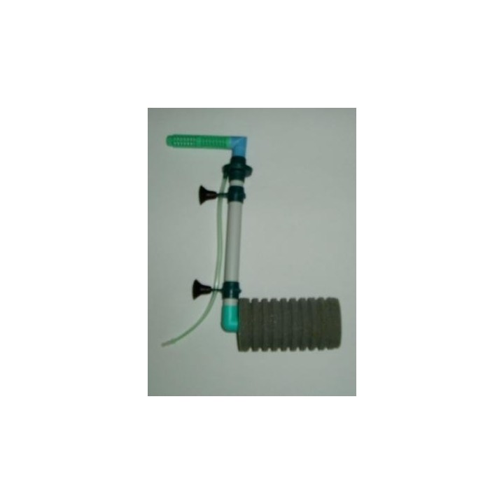 Filtr-Bio RK-20