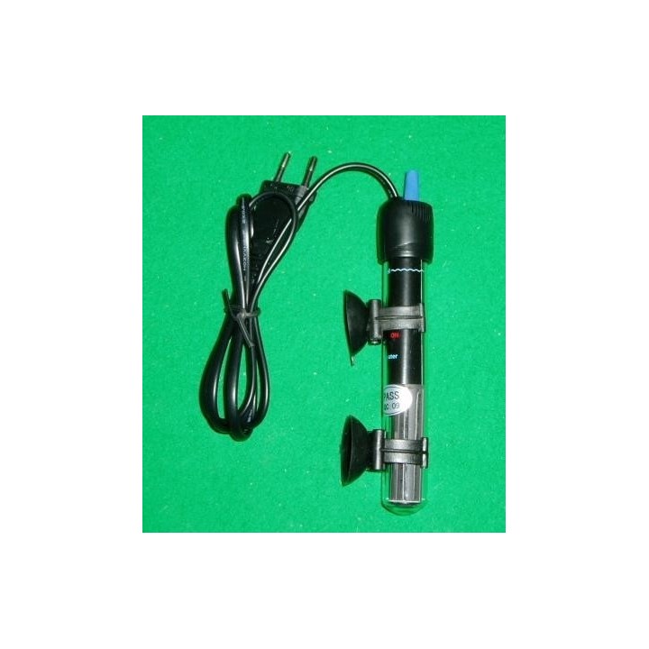 Topítko Thermo plus  25W