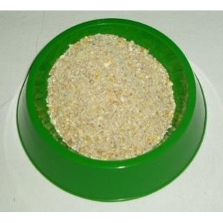 Šrot VKCH 1 kachny 10kg