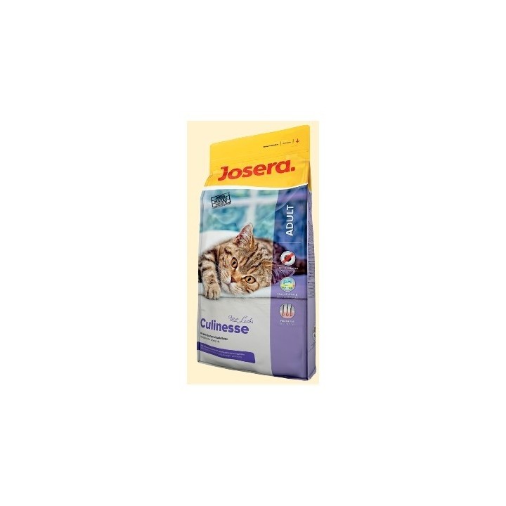 Josera 400g Culinesse