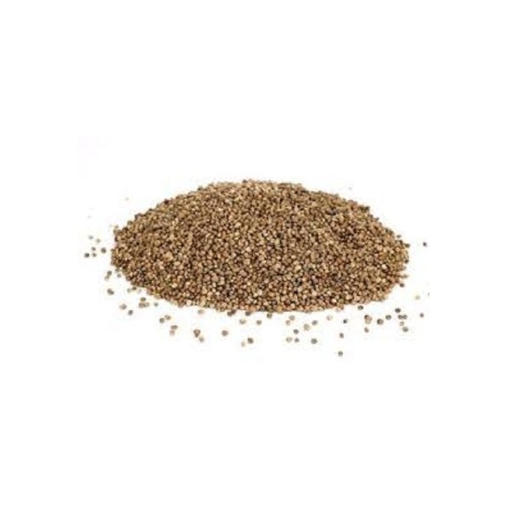 Semenec 800g