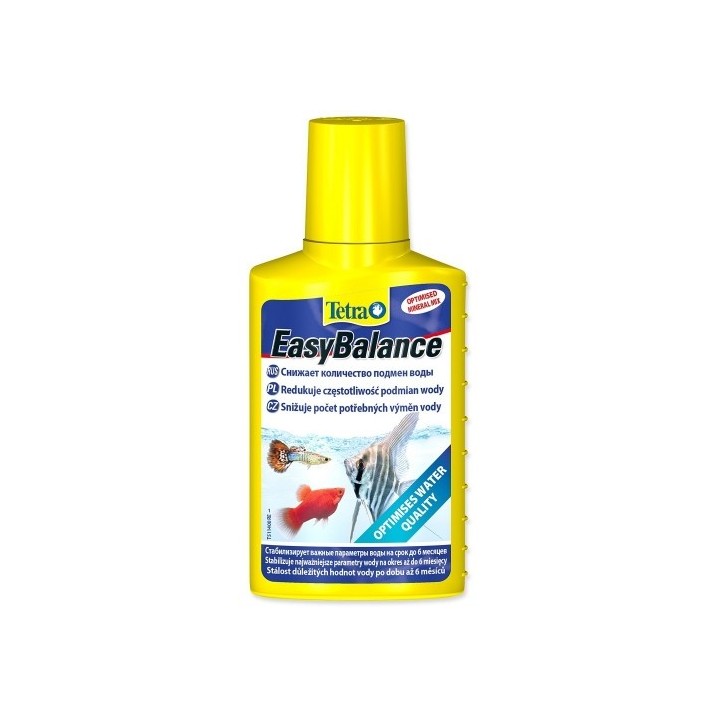 Tetra EasyBalance 250ml