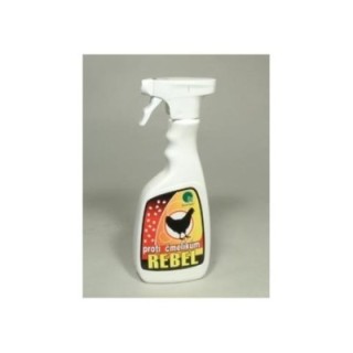 Rebel Čmelíkostop sprej 250ml