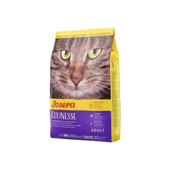 Josera 15kg * Culinesse