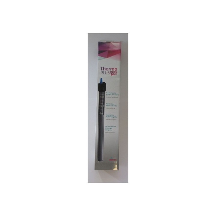 Topítko Thermo plus 300W