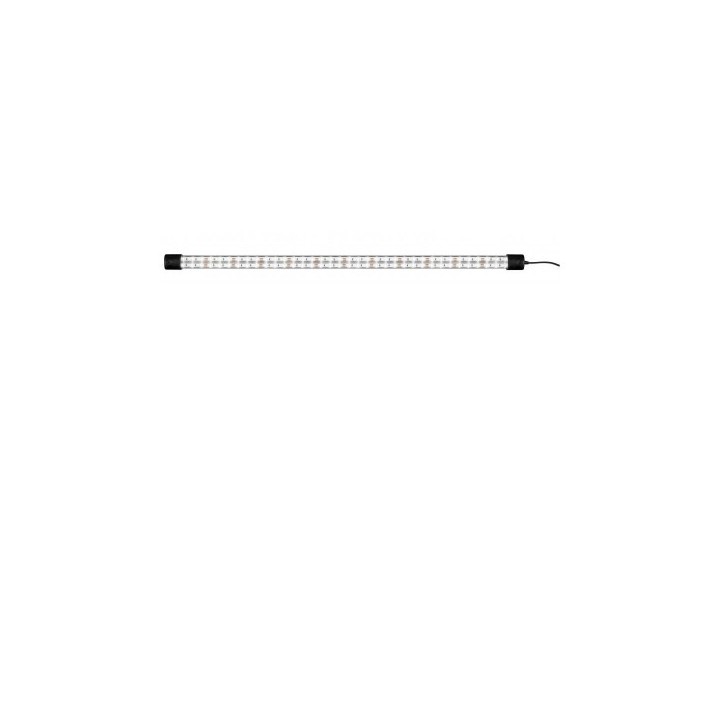 LED osvětlení expert 5W /25cm
