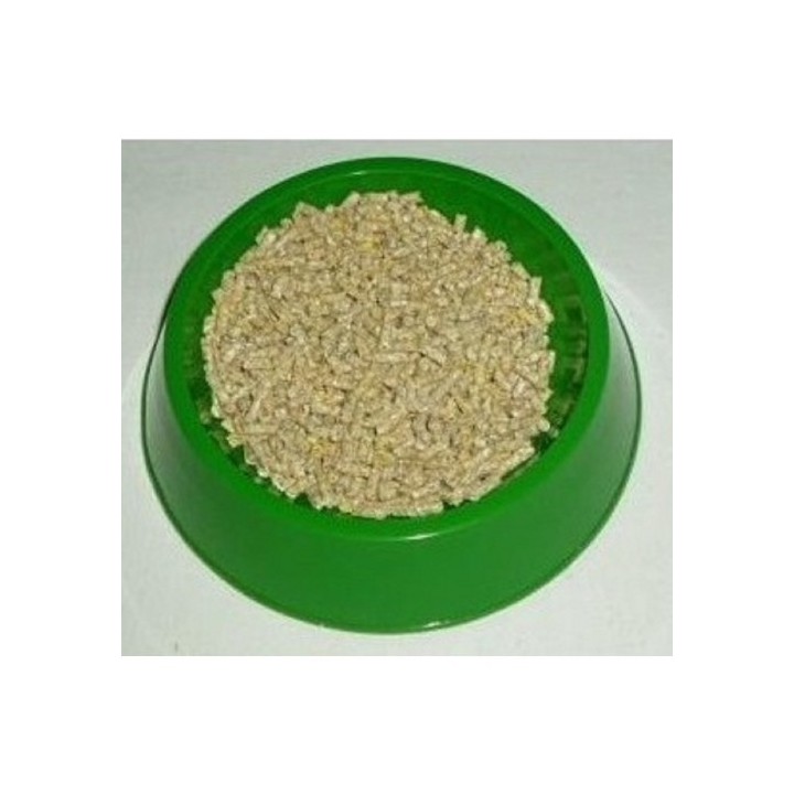 Granule KK1 králík 20kg