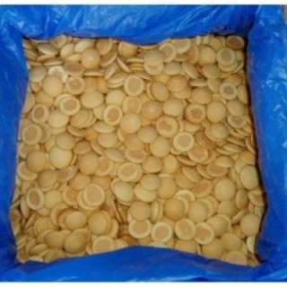 Piškoty 8kg krmné