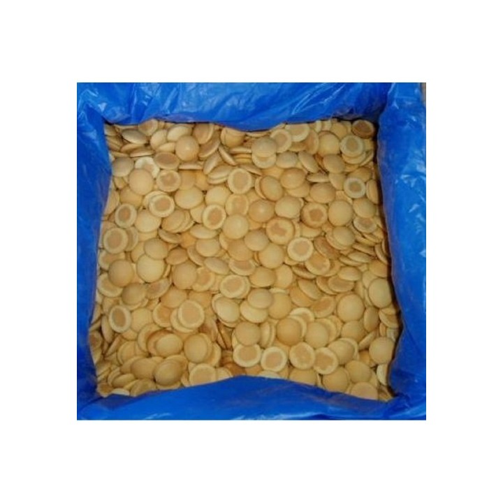 Piškoty 8kg krmné