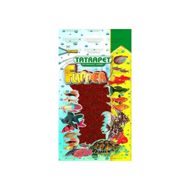 Tatrapet Mikrogran 0,6mm 80g