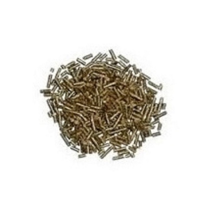 Granule KR3 D krůta 20kg