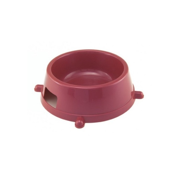 Miska plast.0,60l Sum II