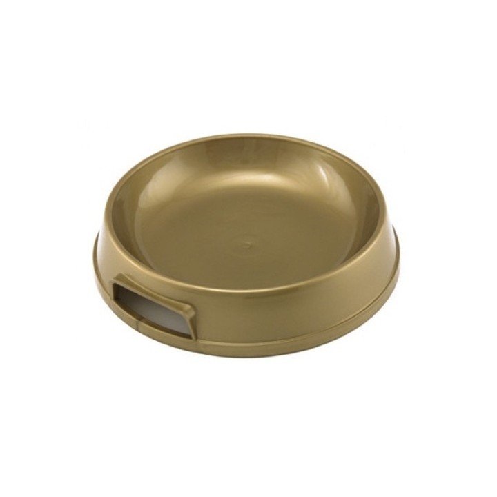 Miska plast 0,30l Sum