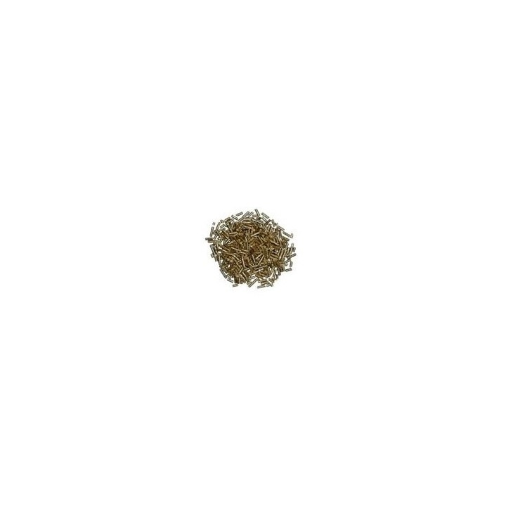 Granule KR2 D krůta 20kg