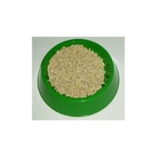 Granule VKCH2 kachna 20kg