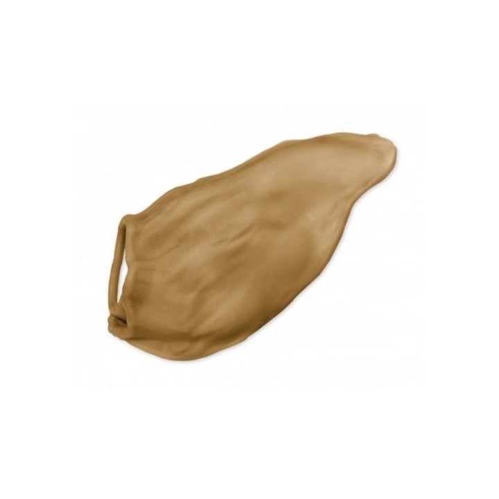 Whimzees ucho Veggie dental 1ks
