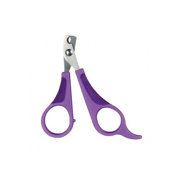 Kleště na drápy-hlodavec Trixie