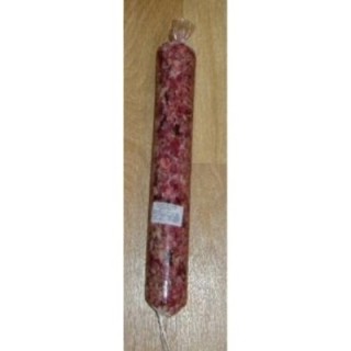 Masová směs 1,10kg