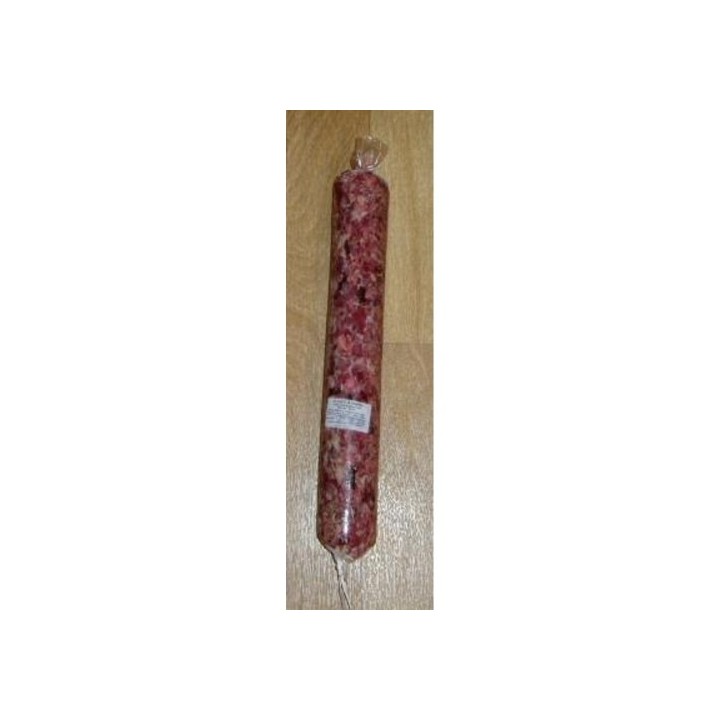 Masová směs 1,10kg