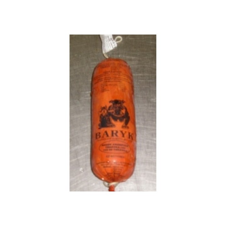 Baryk salám 1,1kg dog