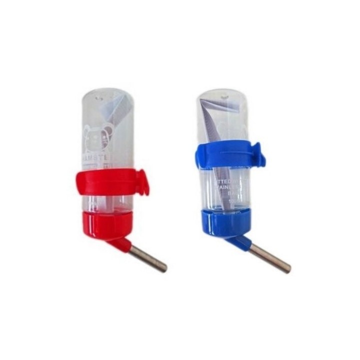 Napáječka králík 250ml Jumbo/Tatrapet