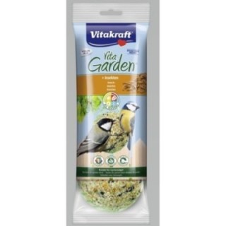 Lojová koule s hmyzem 4ks 360g/7ks Vita Garden