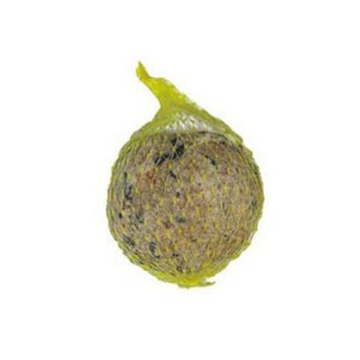 Lojová koule malé 90g/120ks Vita Garden