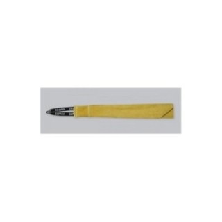 Kůže pro štěňata 38cm