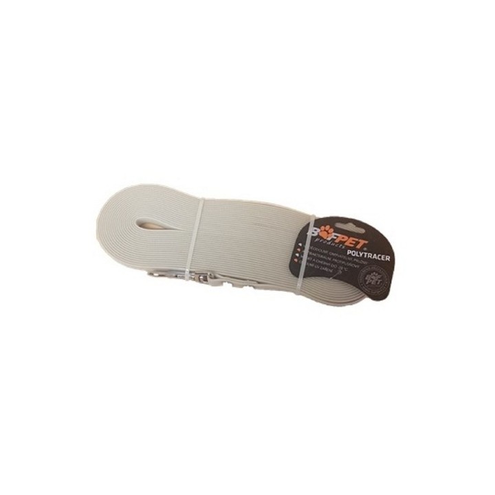 Stopovačka P 15  10m/ Fosfor/ bez ucha