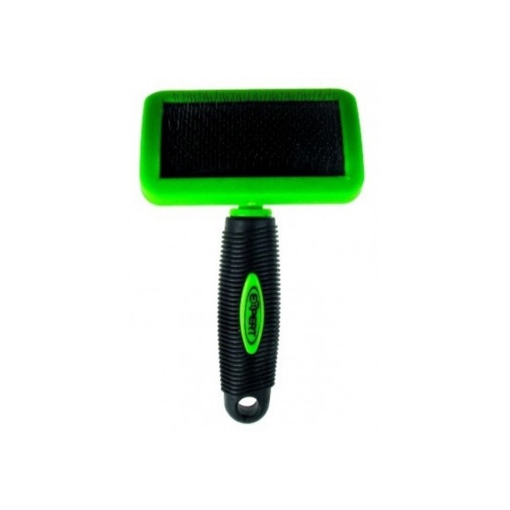 Kartáč plast s drátky střední Tatrapet