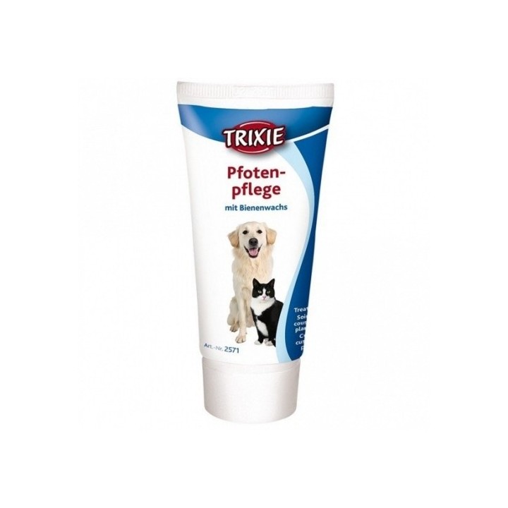Krém na tlapky 50ml Trixie