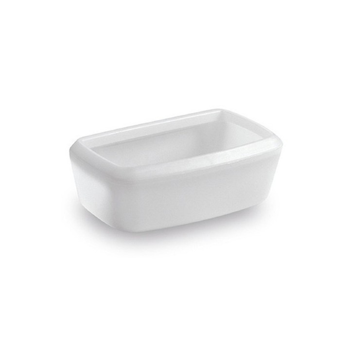 Miska závěsná  do přepravky