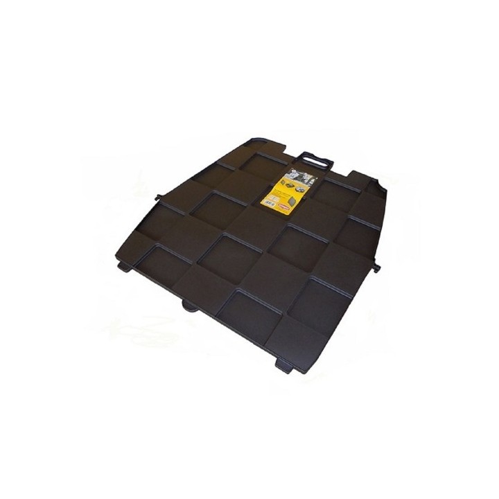 Panel - dělící panel pro Gulliver Touring