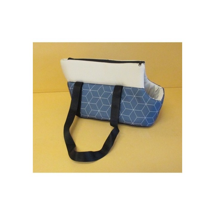 Taška Modern 35x20x24cm