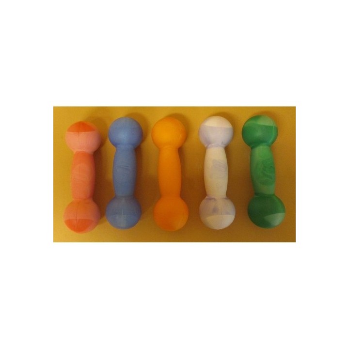 Činka gumová 15cm s vůní