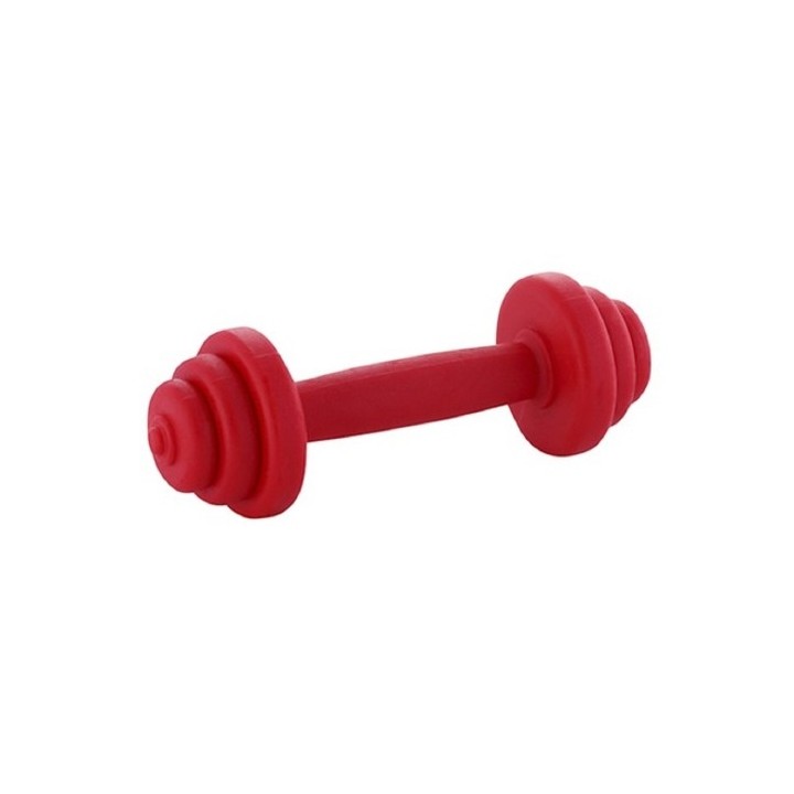 Činka gumová 12,5cm s vůní