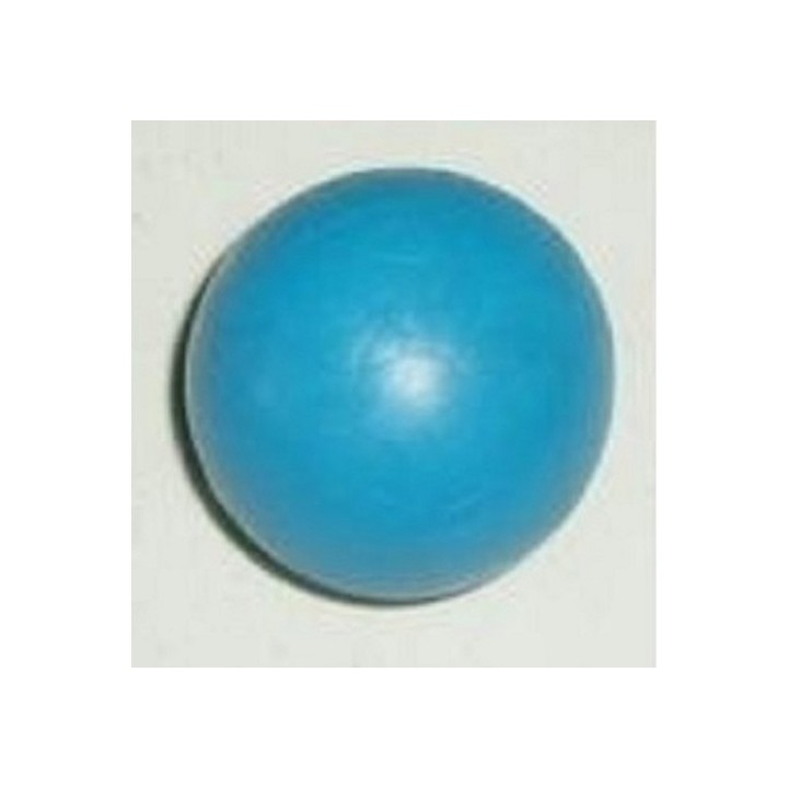 Míč gumový 1  5cm