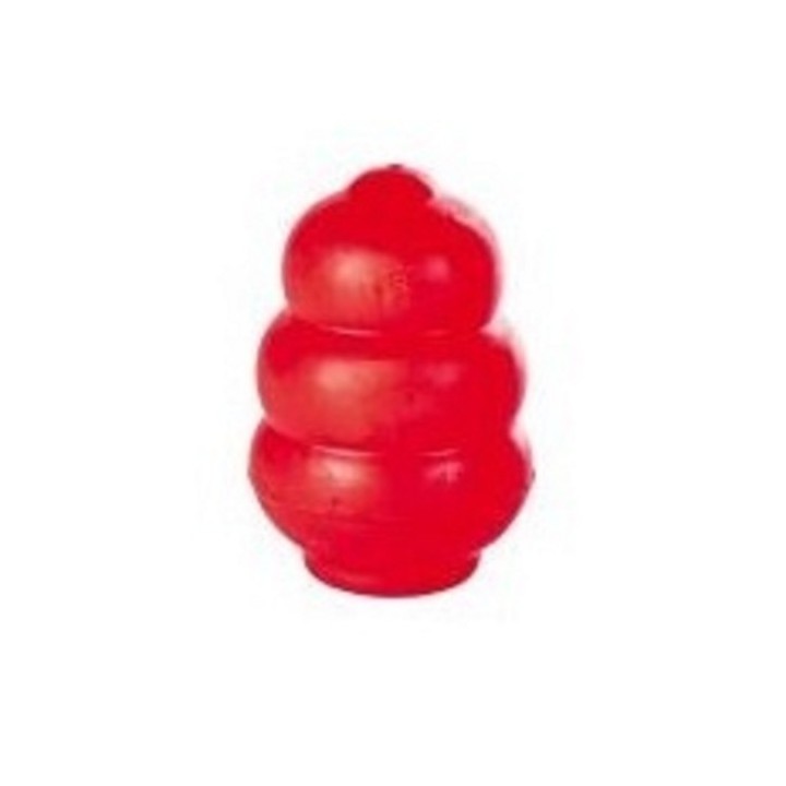 Granát gumový s vůní 10,5cm
