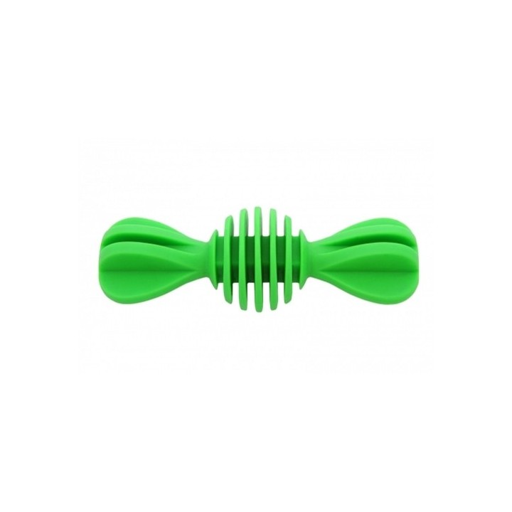 Gumové kousadlo 12,5cm s vůní
