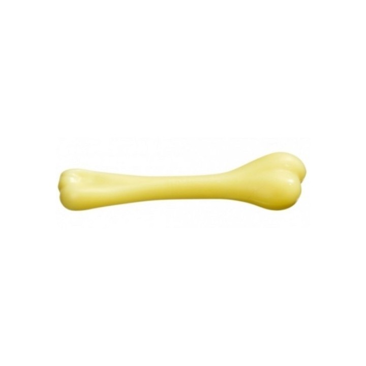 Kost vanilková  19cm Karlie