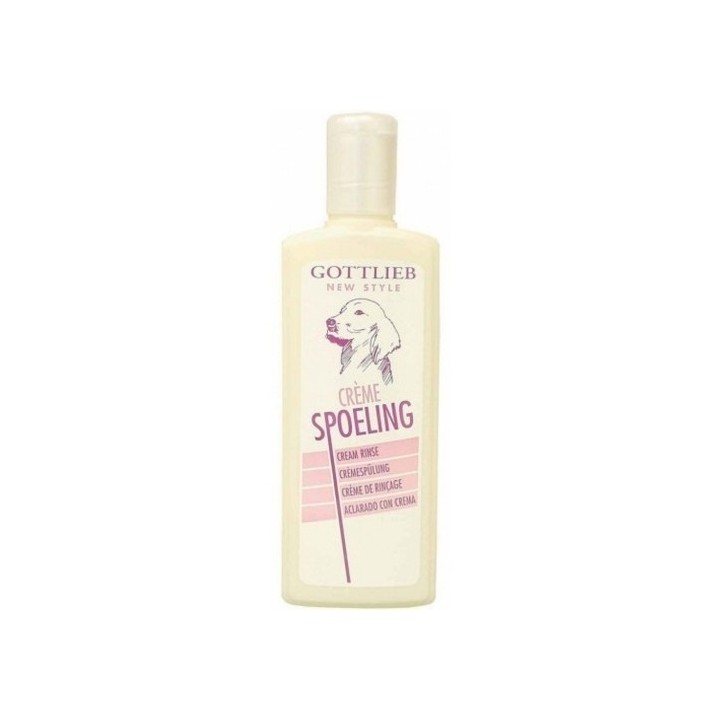 Gottl.kondicionér 300ml