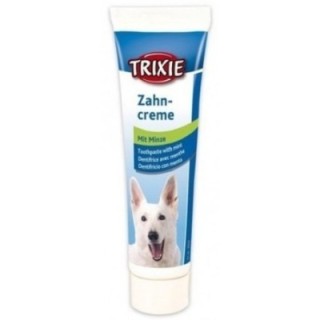 Pasta zubní s mátou 100g Trixie
