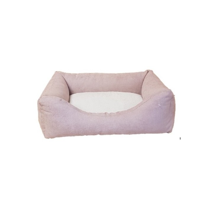 Pohovka Cosy 65x50x18cm